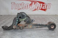 ����� ������ �������� ����� ���������� ������ Toyota Aristo 160/161; Soarer 40; Crown Majesta 171. Lexus GS2; SC430 4806930300 ����