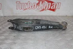 ����� ������ ������ Lexus GS3 GS300 GS350 S190 4873030090 4873030090 ����