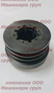   Hitachi ZX120 8971720400/ 8-97172-040-0/ 8-94483-669-0/ 8944836690 