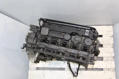 ������ ��������� m57 m47tu m57tu BMW E53 E60 E65 E70 E90 11127787980 ����