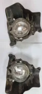 ��������������� ����, �����, ������ �������� Mazda Demio � ����� D01N51690A ����