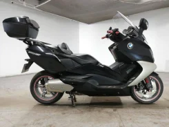 BMW C 650 GT. 650����. ��., ��������, ���, ��� �������. ��� ����� �� ������������ ����