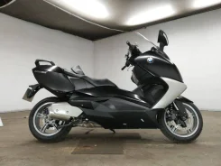 BMW C 650 GT. 650����. ��., ��������, ���������, ��� �������. ��� ����� �� ������������ ����