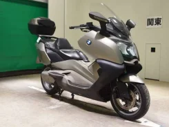 BMW C 650 GT. 650����. ��., ��������, ���������, ��� �������. ��� ����� �� ������������ ����