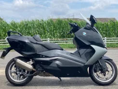 BMW C 650 GT. 650����. ��., ��������, ���������, ��� �������. ��� ����� �� ������������ ����