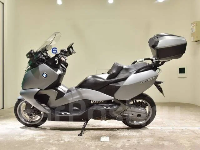 BMW C 650 GT. 650����. ��., ��������, ���������, ��� �������. ��� ����� �� ������������ ����