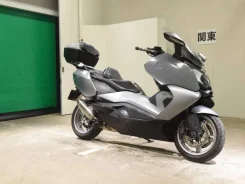 BMW C 650 GT. 650����. ��., ��������, ���������, ��� �������. ��� ����� �� ������������ ����