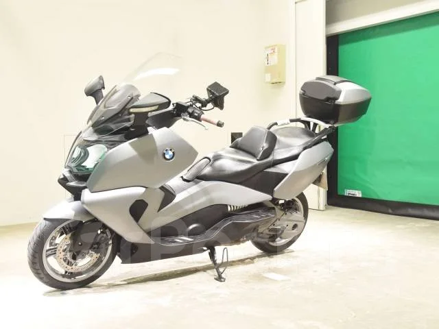 BMW C 650 GT. 650����. ��., ��������, ���������, ��� �������. ��� ����� �� ������������ ����