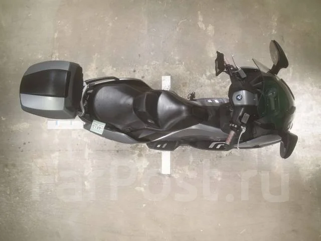BMW C 650 GT. 650����. ��., ��������, ���������, ��� �������. ��� ����� �� ������������ ����