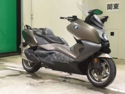BMW C 650 GT. 650����. ��., ��������, ���������, ��� �������. ��� ����� �� ������������ ����
