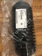 ������� ���. �����. S12 Subaru [20322AA000] 20322AA000 ����