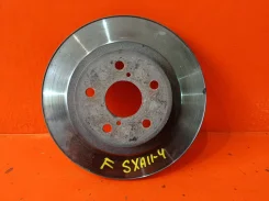 ���� ��������� Toyota RAV 4 43512-42010, �������� 4351242010 ����