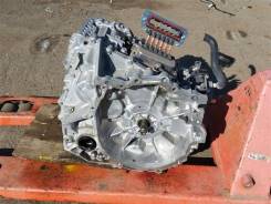  Toyota Camry 2018 P71003A AXVH70 A25AFXS P71003A 