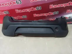 ������ ������ Renault Sandero [24865] RN800870 ����