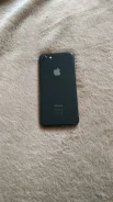 Apple iPhone 8. �/� ����