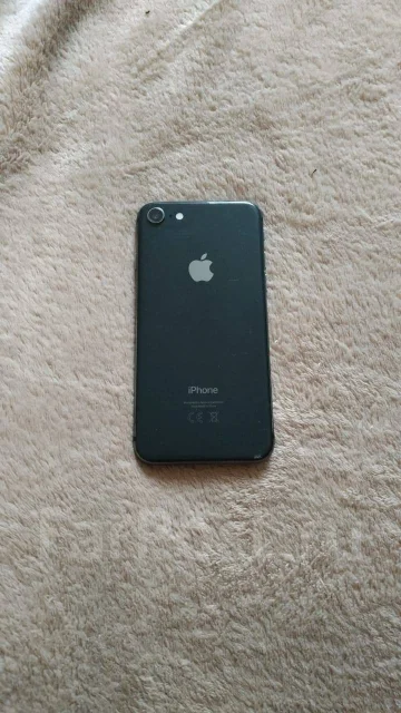 Apple iPhone 8. �/� ����
