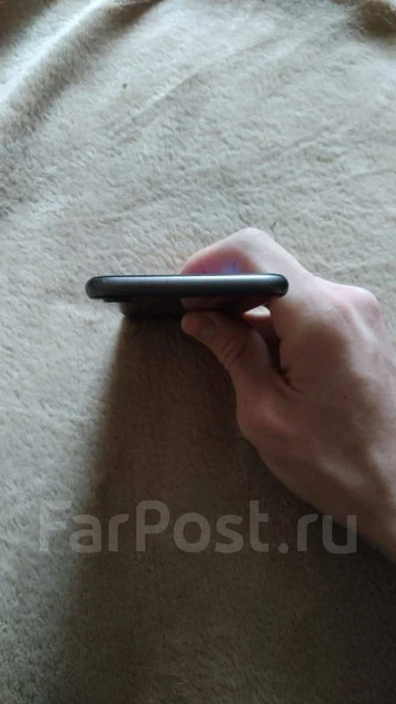 Apple iPhone 8. �/� ����