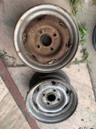 SW. 6.75x12.5" ����