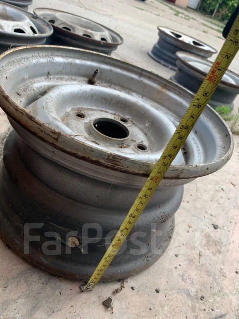 SW. 6.75x12.5" ����