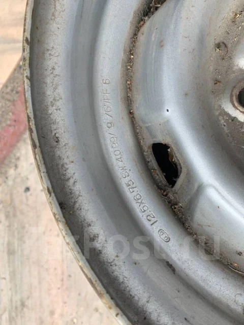 SW. 6.75x12.5" ����