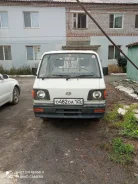 Subaru Sambar. ��������, ������, 0.5, ������, 300����. �� ����