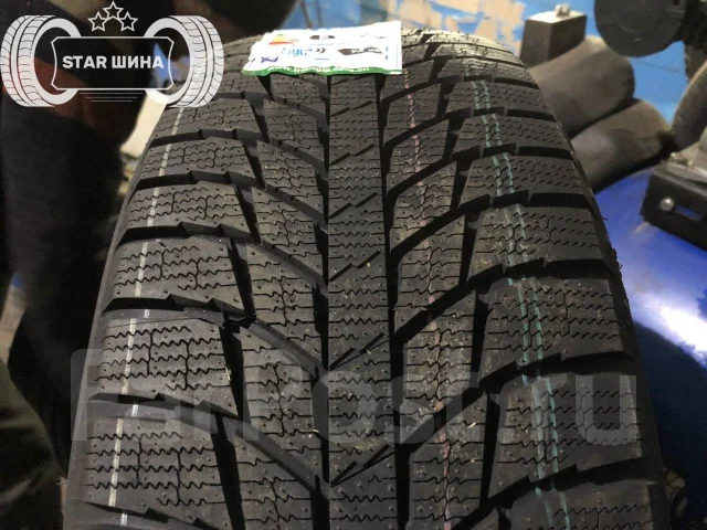 Triangle Snowlink PL01. ������, ��� �����, 2026 ���, ����� ����