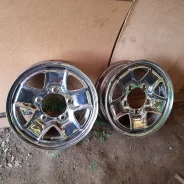 �����. x14", 5x100 ����