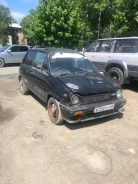 Honda City ����