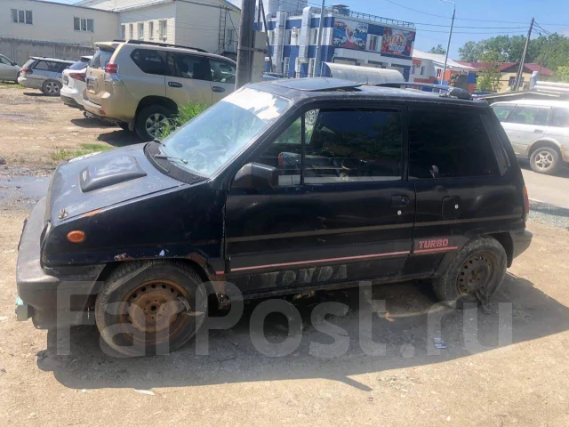 Honda City ����