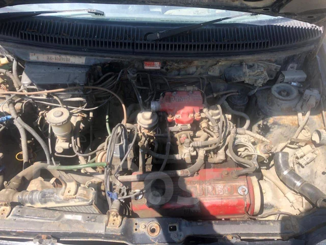 Honda City ����