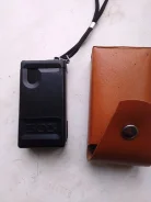 ���� ����