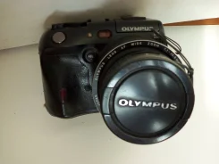 Olympus ����