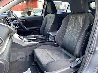Mitsubishi Eclipse Cross. �������, 4wd, 1.5, ������, 55 000����. ��, �/�. ��� ����� �� ������������ ����