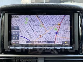 Mitsubishi Eclipse Cross. �������, 4wd, 1.5, ������, 55 000����. ��, �/�. ��� ����� �� ������������ ����
