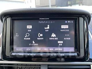 Mitsubishi Eclipse Cross. �������, 4wd, 1.5, ������, 55 000����. ��, �/�. ��� ����� �� ������������ ����