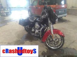 Harley-Davidson Street Glide FLHX. 1 690����. ��., ��������, ���, ��� �������. ��� ����� �� ������������ ����