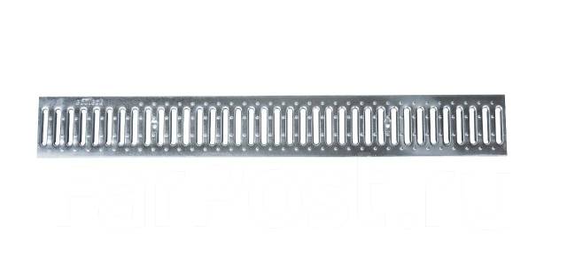 Дренажные пластиковые лотки водоотводные дождеприемники пескоуловители ...