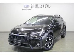 Subaru XV. �������, 4wd, 1.6, ������, 54 000����. ��, �/�. ��� ����� �� ������������ ����