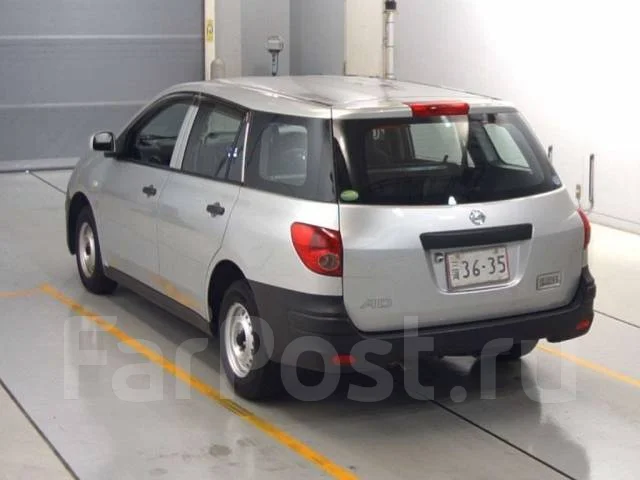 Nissan AD. ��������, ��������, 1.5 (110��.�.), ������, 61����. ��, �/�. ��� ����� �� ������������ ����