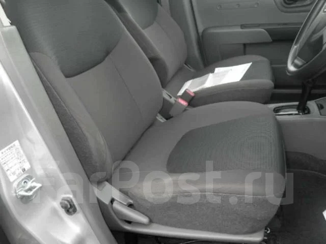 Nissan AD. ��������, ��������, 1.5 (110��.�.), ������, 61����. ��, �/�. ��� ����� �� ������������ ����