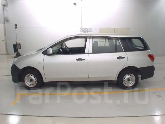 Nissan AD. ��������, ��������, 1.5 (110��.�.), ������, 61����. ��, �/�. ��� ����� �� ������������ ����