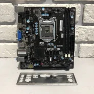 H310 ����