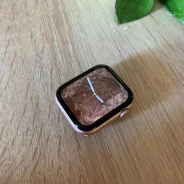 Apple Watch Series 4. GPS, NFC ����