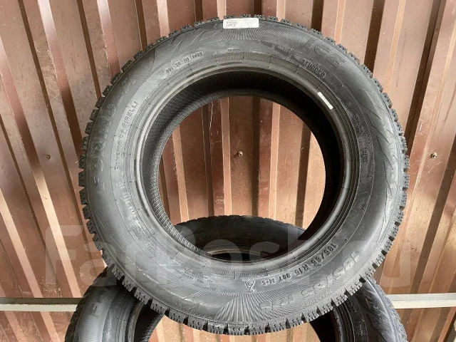 Formula Ice. ������, ����������, 2025 ���, ����� ����