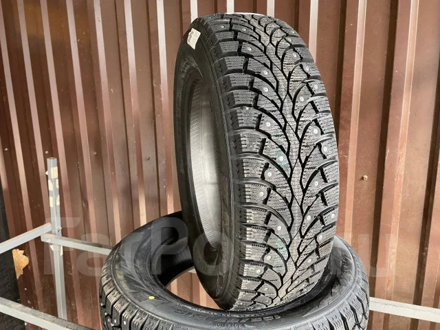 Formula Ice. ������, ����������, 2025 ���, ����� ����