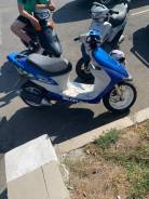 Suzuki ZZ Inch Up Sport. 49. ., , ,   