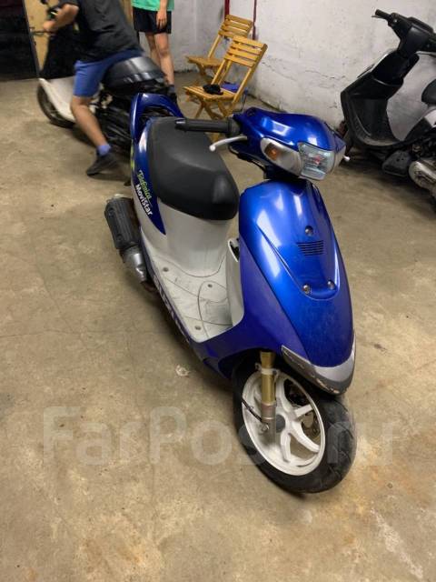 Suzuki ZZ Inch Up Sport. 49. ., , ,   