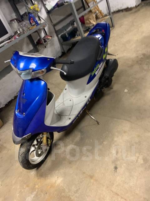 Suzuki ZZ Inch Up Sport. 49. ., , ,   