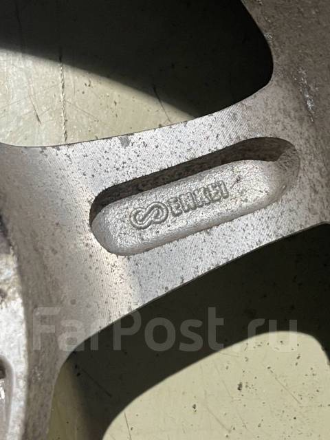 Запаска докатка Mitsubishi Pajero 265-70R16 Dunlop Grandtrek PT3 ...