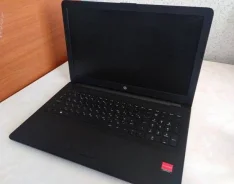 HP 15-bw645ur. ��� 8 ��, WiFi, Bluetooth ����